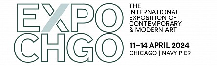 Fair: EXPO CHICAGO 2024, April 11, 2024 – April 14, 2024