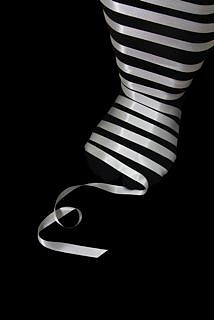 LIDZIE ALVISA - A la Memoria de Nefertiti #2, 2015