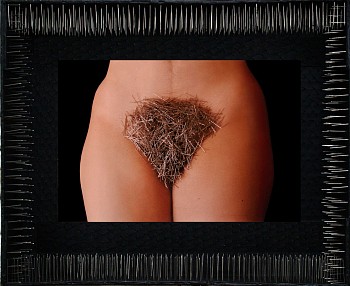 LIDZIE ALVISA - Imán, 2000