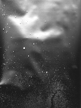 MICHAEL FLOMEN - Is it you, 2004