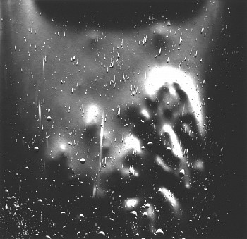 MICHAEL FLOMEN - Untitled #6, 2005