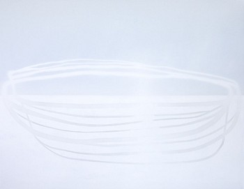 Exhibition: ART MIAMI 2023, UDO NÖGER