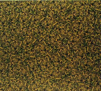 ALEJANDRA  PADILLA - Poliscopia #41, 1999