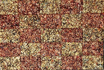 Exhibition: ART MIAMI 2023, ALEJANDRA  PADILLA