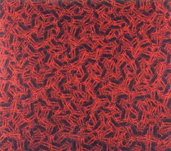 ALEJANDRA  PADILLA - Poliscopia #44, 1999