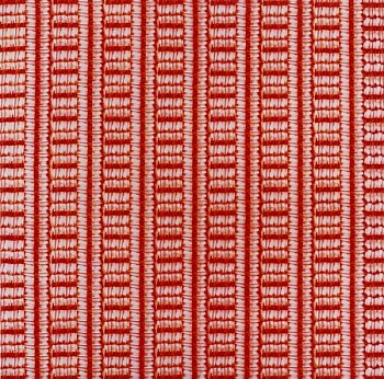 ALEJANDRA  PADILLA - Poliscopia #6, 1998