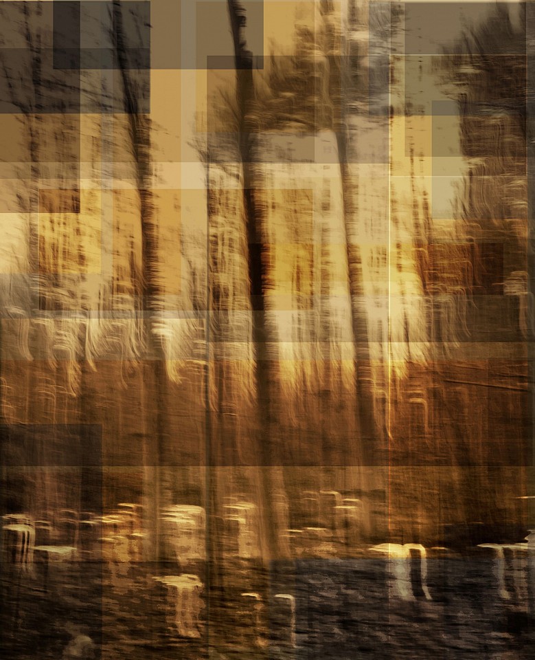 LUIS PAREDES, Bonfire, 2011
photo impression on canvas, 31 1/2 x 25 5/8 in. (80 x 65 cm)
ed: 2/5
LP-O-0008