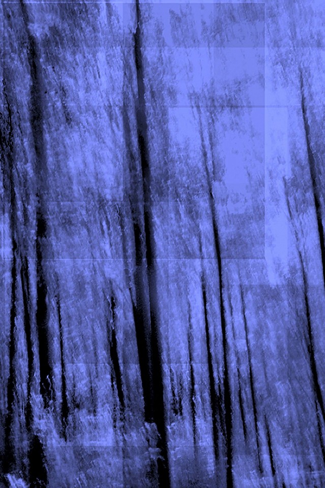 LUIS PAREDES, The Storm, 2011
photo impression on canvas, 47 1/4 x 31 1/2 in. (120 x 80 cm)
ed: 2/5
LP-C-0006