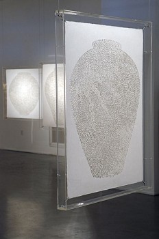 Artist: PARK GYE HOON