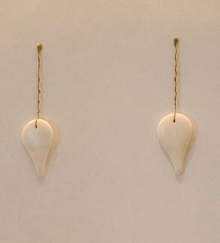 Artist: XAWERY WOLSKI