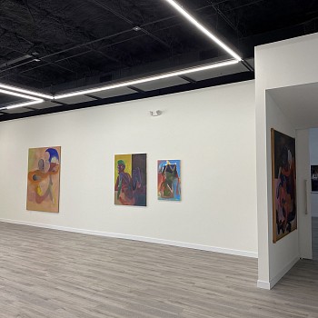 DANIEL DOMIG - Where Hopes Infest&nbsp;