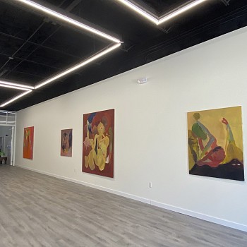 DANIEL DOMIG - Where Hopes Infest&nbsp;