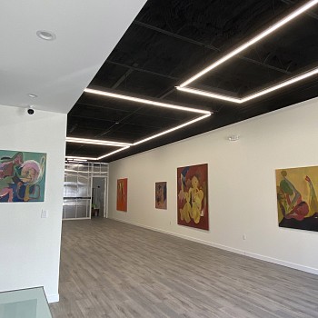 DANIEL DOMIG - Where Hopes Infest&nbsp;