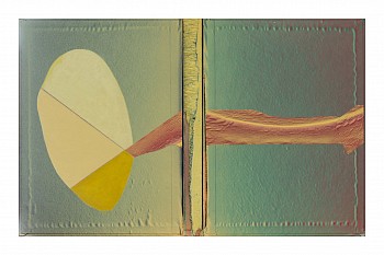 DANIEL VERBIS - El que guarda su boca guarda su alma #216, 2021