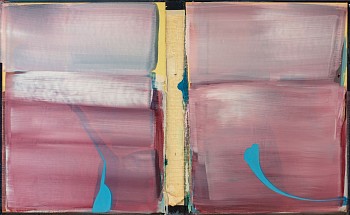 DANIEL VERBIS - El que guarda su boca guarda su alma #224, 2021