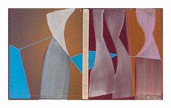 DANIEL VERBIS - El que guarda su boca guarda su alma #226, 2021