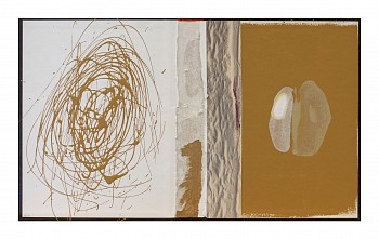 DANIEL VERBIS - El que guarda su boca guarda su alma #237, 2021