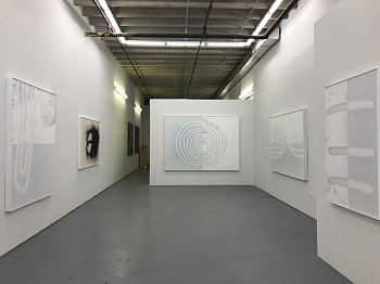 UDO NOGER - New Works&nbsp;