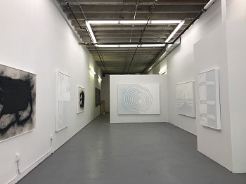 UDO NOGER - New Works&nbsp;
