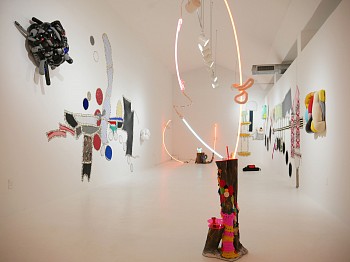 CONTRAPUNTO | COUNTERPOINT 