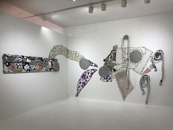 CONTRAPUNTO | COUNTERPOINT 