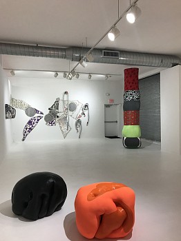 CONTRAPUNTO | COUNTERPOINT 