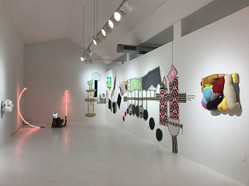 CONTRAPUNTO | COUNTERPOINT 