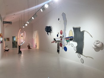 CONTRAPUNTO | COUNTERPOINT 