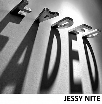 Locals Only    
Jon Davis | The Flagler Eco Barge Residency | Gonzalo Fuenmayor | Jessy Nite |Alex NuÃÂ±ez | Alex Sweet | Esdras T. Thelusman | Serge Toussaint 