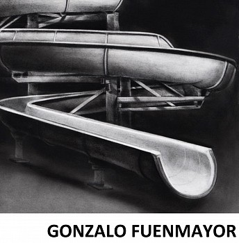 Locals Only    
Jon Davis | The Flagler Eco Barge Residency | Gonzalo Fuenmayor | Jessy Nite |Alex NuÃÂ±ez | Alex Sweet | Esdras T. Thelusman | Serge Toussaint 