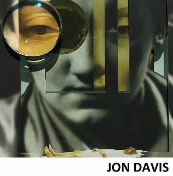 Locals Only    
Jon Davis | The Flagler Eco Barge Residency | Gonzalo Fuenmayor | Jessy Nite |Alex NuÃÂ±ez | Alex Sweet | Esdras T. Thelusman | Serge Toussaint 