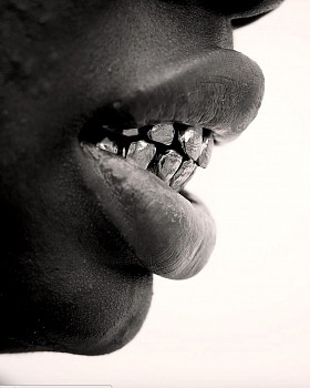 Locals Only    
Jon Davis | The Flagler Eco Barge Residency | Gonzalo Fuenmayor | Jessy Nite |Alex NuÃÂ±ez | Alex Sweet | Esdras T. Thelusman | Serge Toussaint 