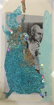 Locals Only    
Jon Davis | The Flagler Eco Barge Residency | Gonzalo Fuenmayor | Jessy Nite |Alex NuÃÂ±ez | Alex Sweet | Esdras T. Thelusman | Serge Toussaint 