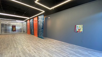 IVELISSE JIMENEZ - Archive of Errors 