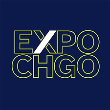 Past Fairs: EXPO CHICAGO, Apr  7 – Apr 10, 2022