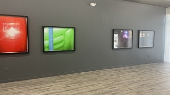 SERGIO BAZAN - LOLE ASIKIAN | EL TIEMPO JUEGA&nbsp;