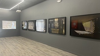 SERGIO BAZAN - LOLE ASIKIAN | EL TIEMPO JUEGA&nbsp;