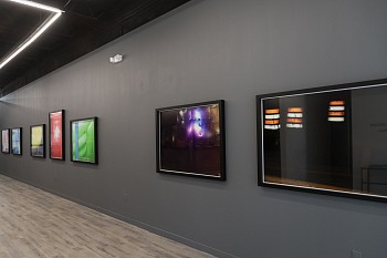 SERGIO BAZAN - LOLE ASIKIAN | EL TIEMPO JUEGA&nbsp;