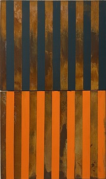 Work: Sem titulo #049, 2023