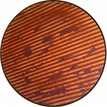 Work: Sem titulo #078, 2023