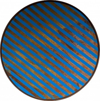 Work: Sem titulo #218, 2023