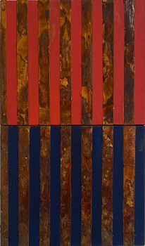 Work: Sem titulo #237, 2023