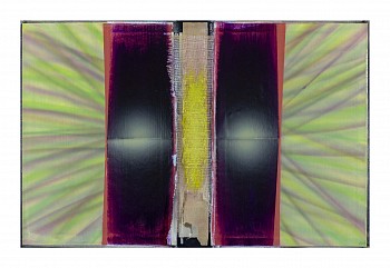 DANIEL VERBIS - El que guarda su boca guarda su alma #482, 2022