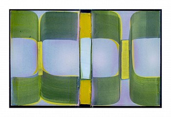 DANIEL VERBIS - El que guarda su boca guarda su alma #503, 2022