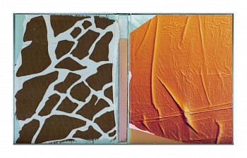 DANIEL VERBIS - El que guarda su boca guarda su alma #536, 2023