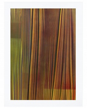 DANIEL VERBIS - Series Las Vestiduras #11, 2023