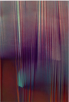 DANIEL VERBIS - Las Vestiduras Series, 2023