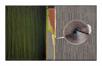 DANIEL VERBIS - El que guarda su boca guarda su alma #570, 2023