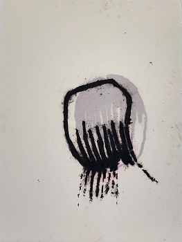 Work: Alles 122, 2023