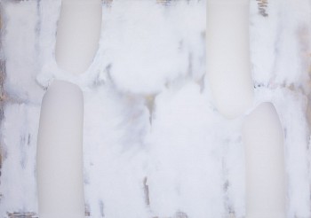 Work: there is no time, only day and night 2, 2023